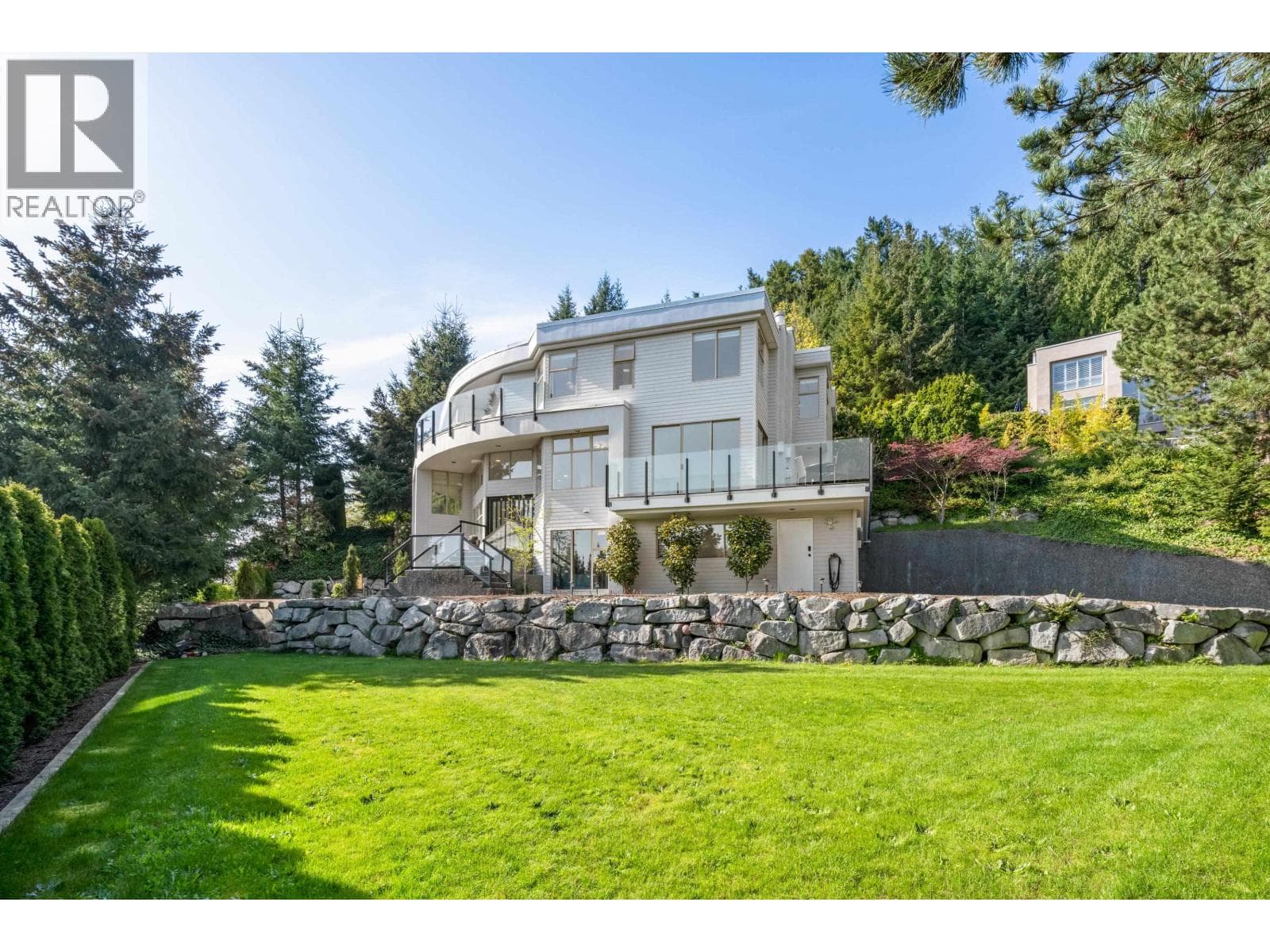 4809 NORTHWOOD PLACE — photo 2