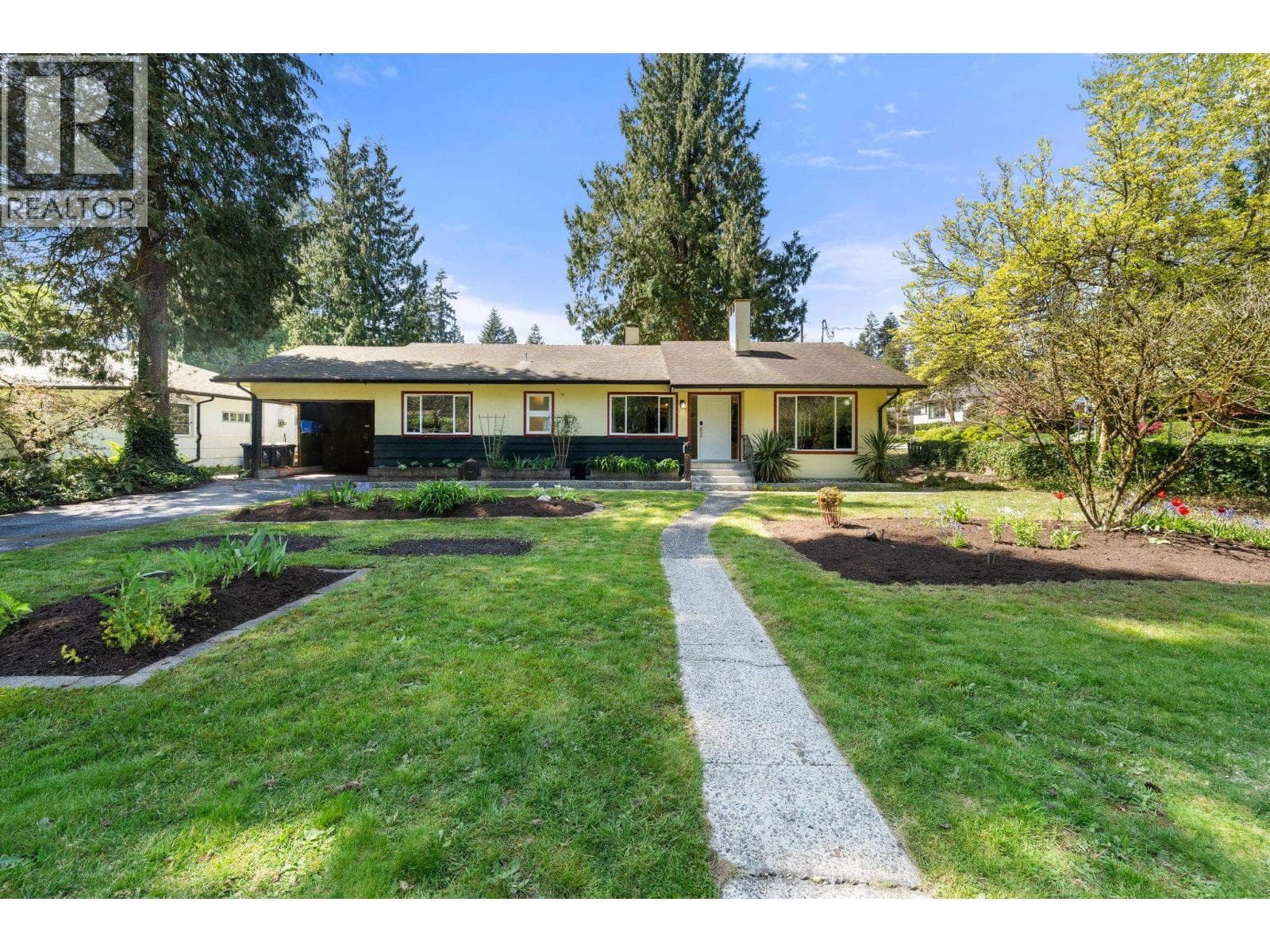 2195 CORTELL STREET — main photo