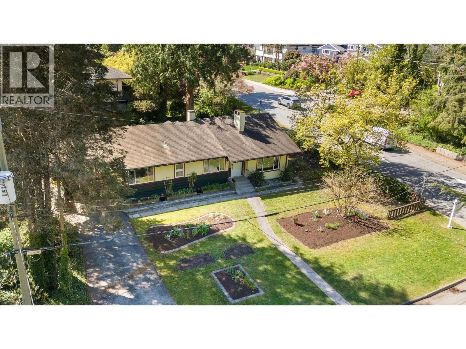 2195 CORTELL STREET — photo 3