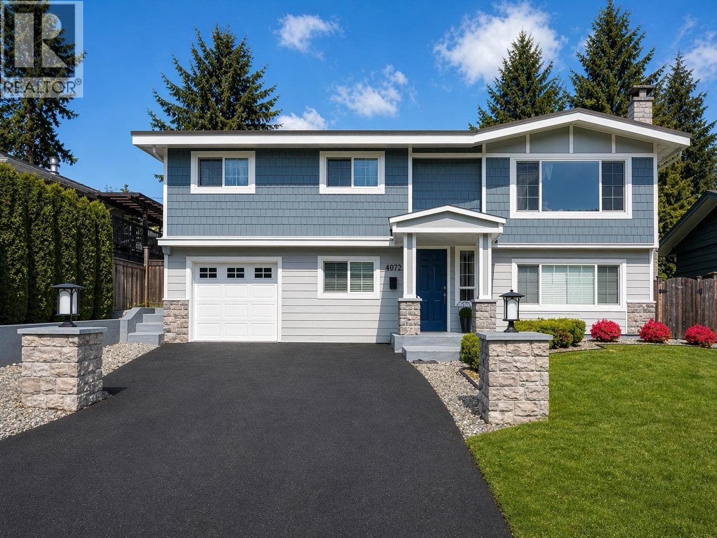 4072 VIOLET STREET — main photo