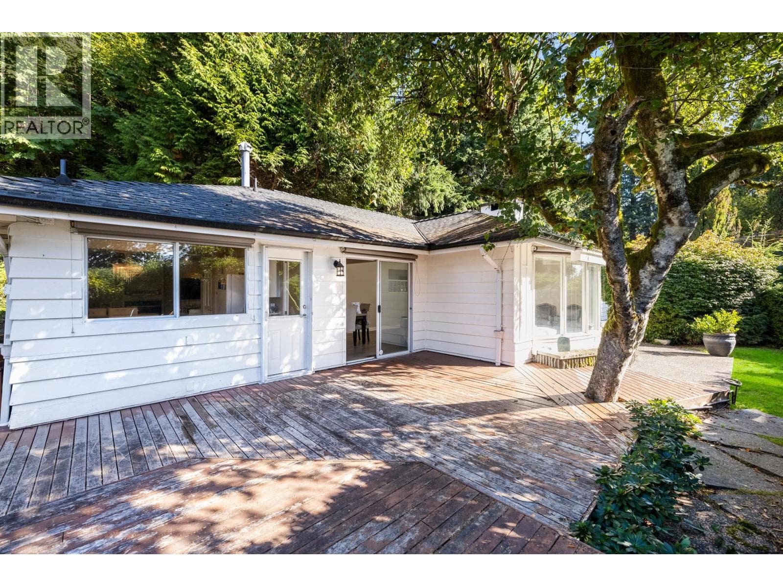 4110 BURKERIDGE PLACE — main photo