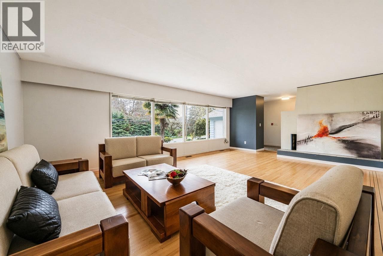 4037 RIPPLE ROAD — photo 3