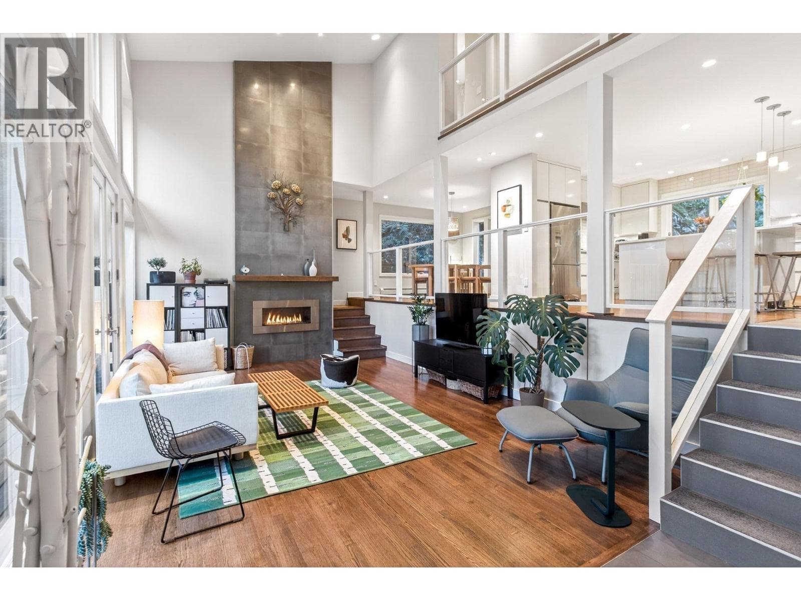 6965 MARINE DRIVE — photo 3