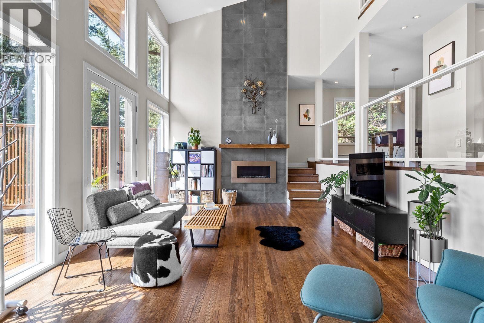 6965 MARINE DRIVE — photo 2