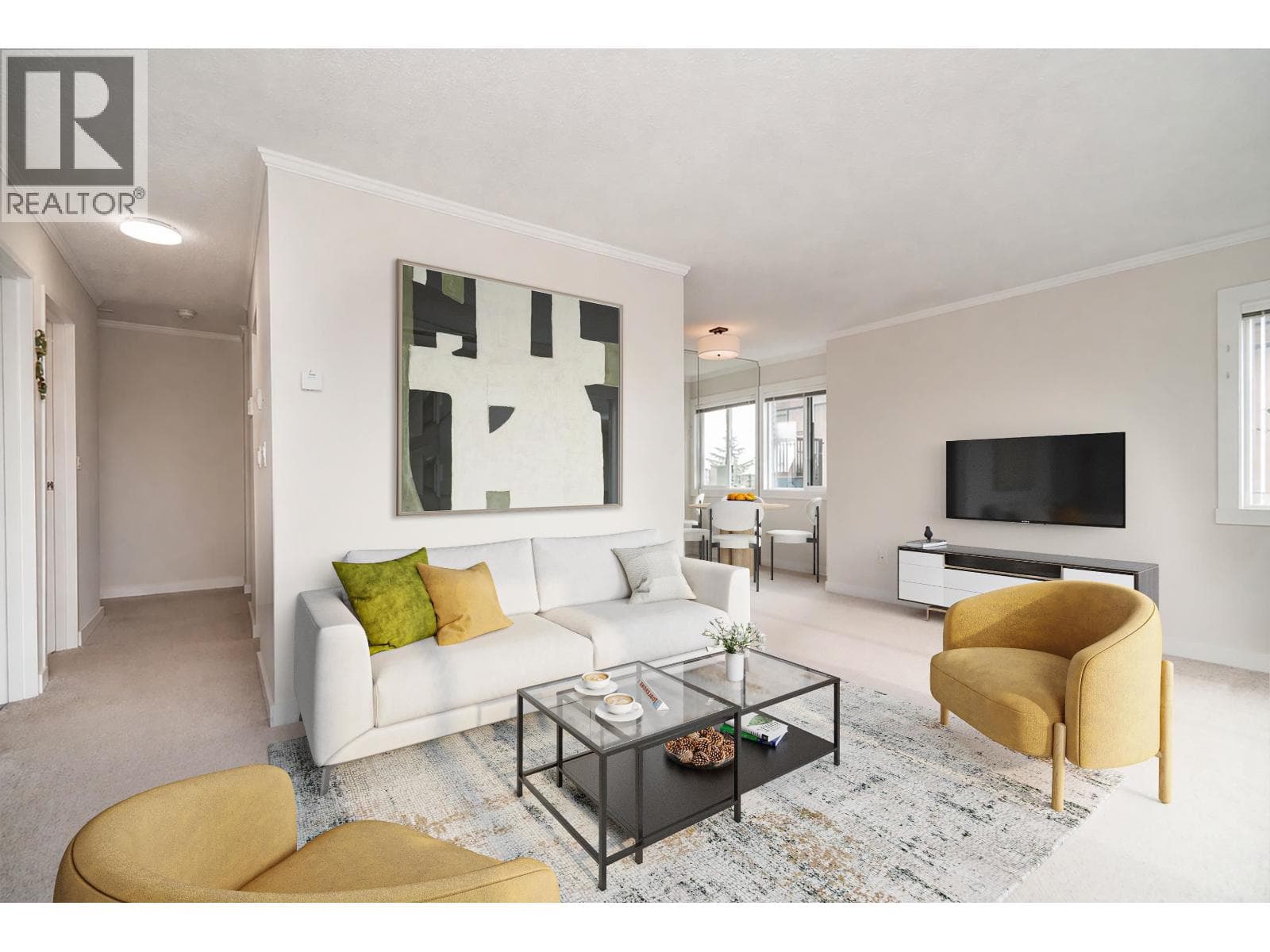 309 240 MAHON AVENUE — main photo