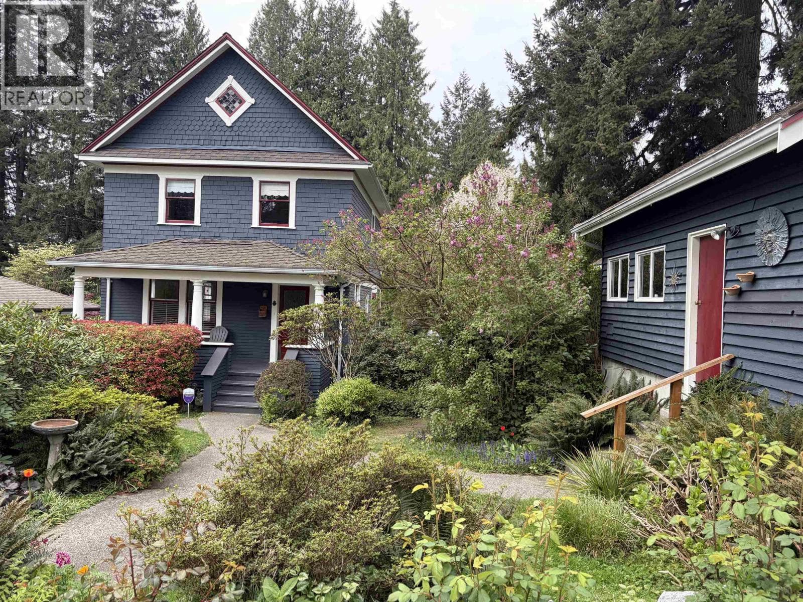 3039 ST. GEORGES AVENUE — main photo