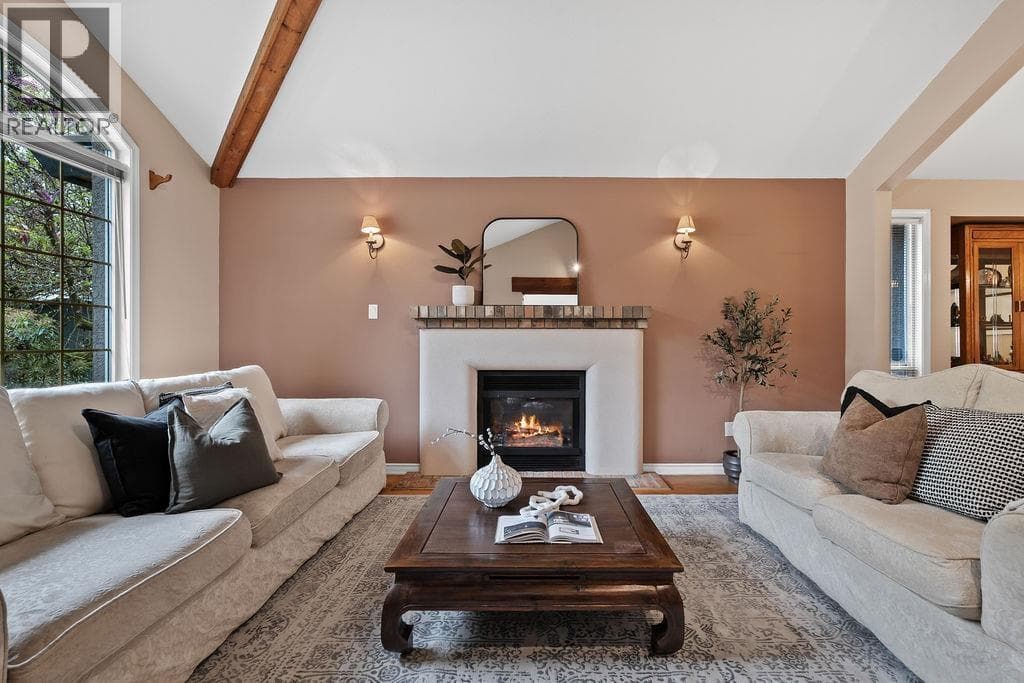 1659 ORKNEY PLACE — photo 3