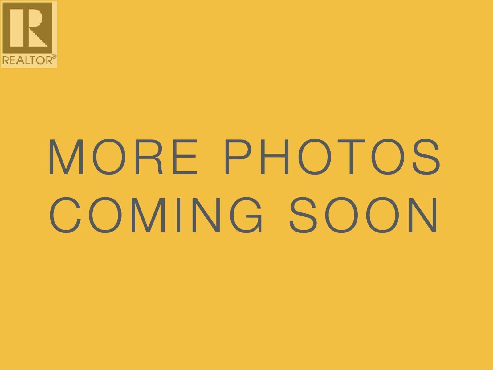 6430 FOX STREET — photo 2