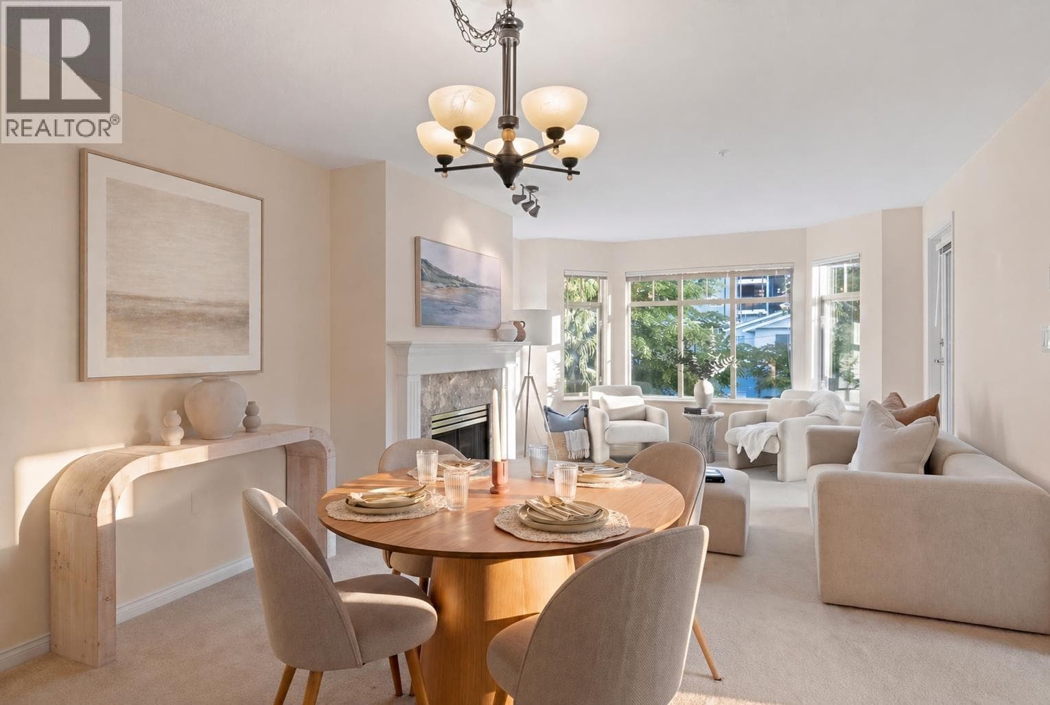 405 2059 CHESTERFIELD AVENUE — main photo