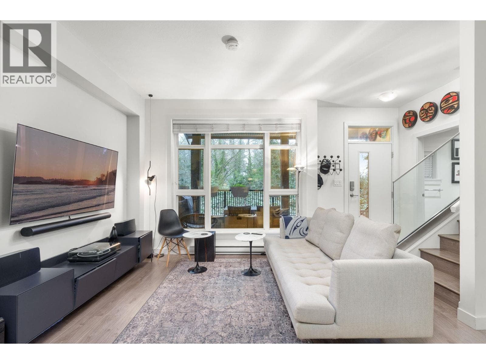 307 2135 HERITAGE PARK LANE — photo 3