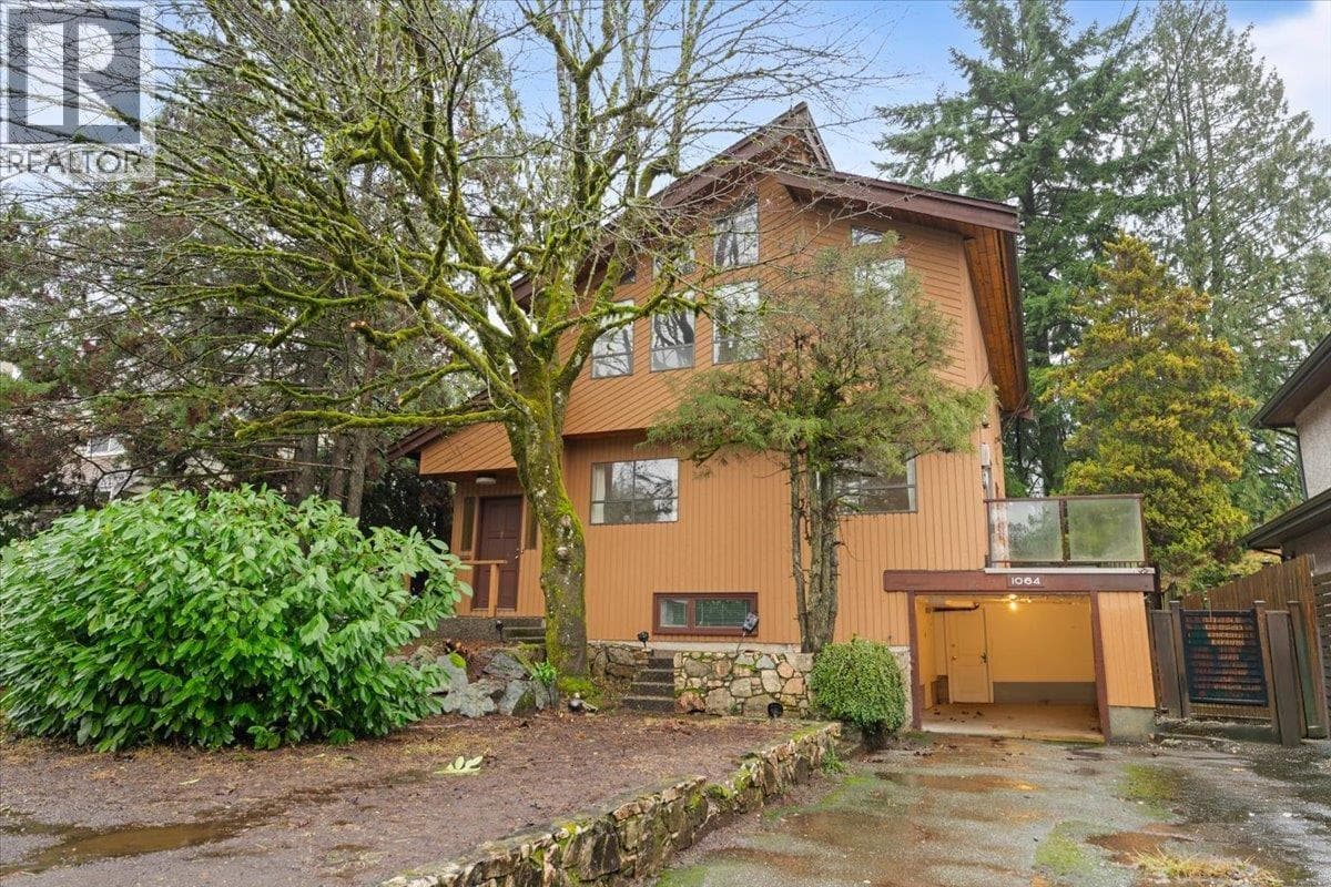 1064 RUTHINA AVENUE — main photo