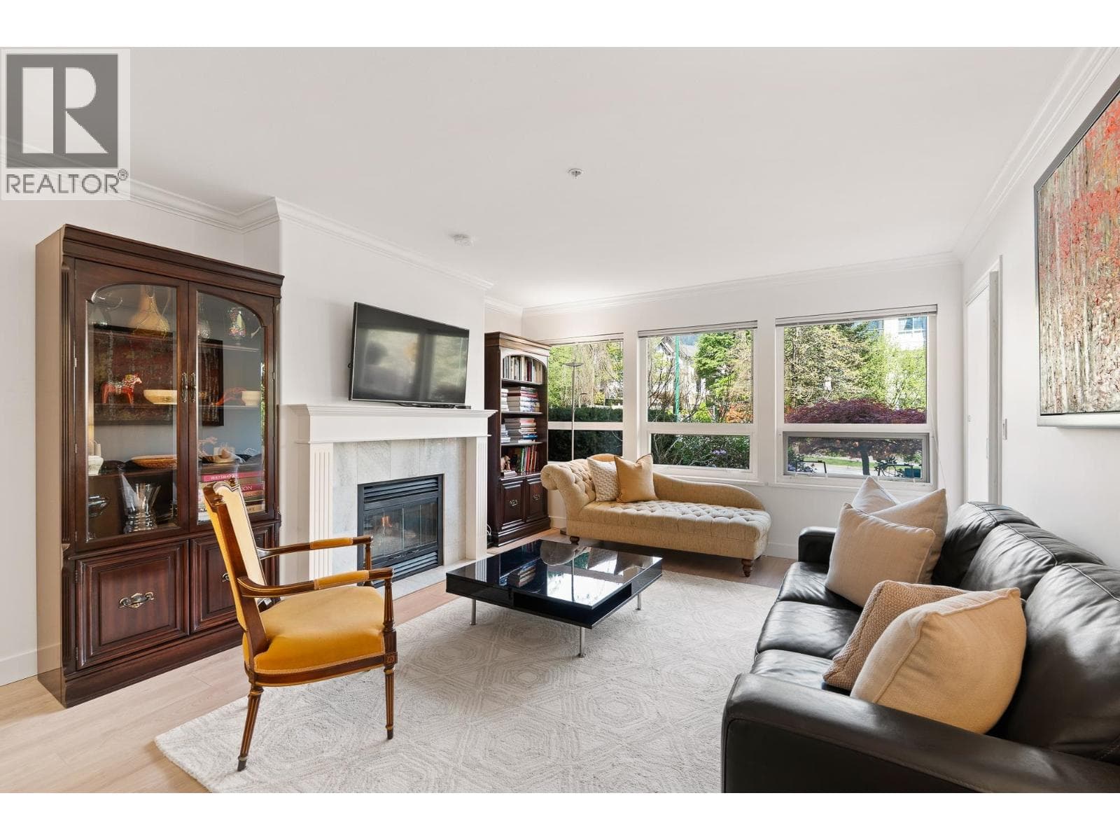 103 1145 E 29TH STREET — main photo