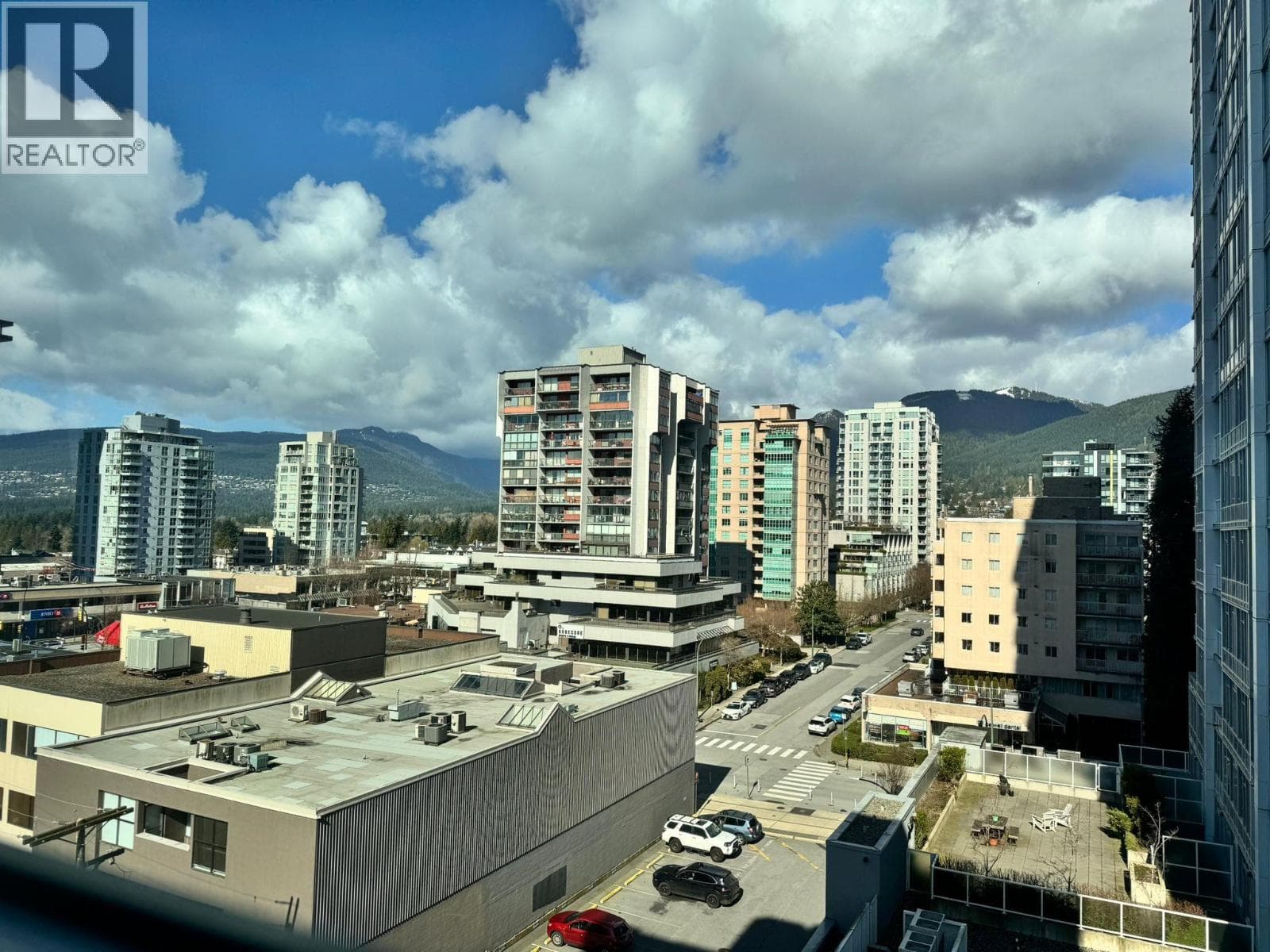 801 140 E 14 STREET — photo 2