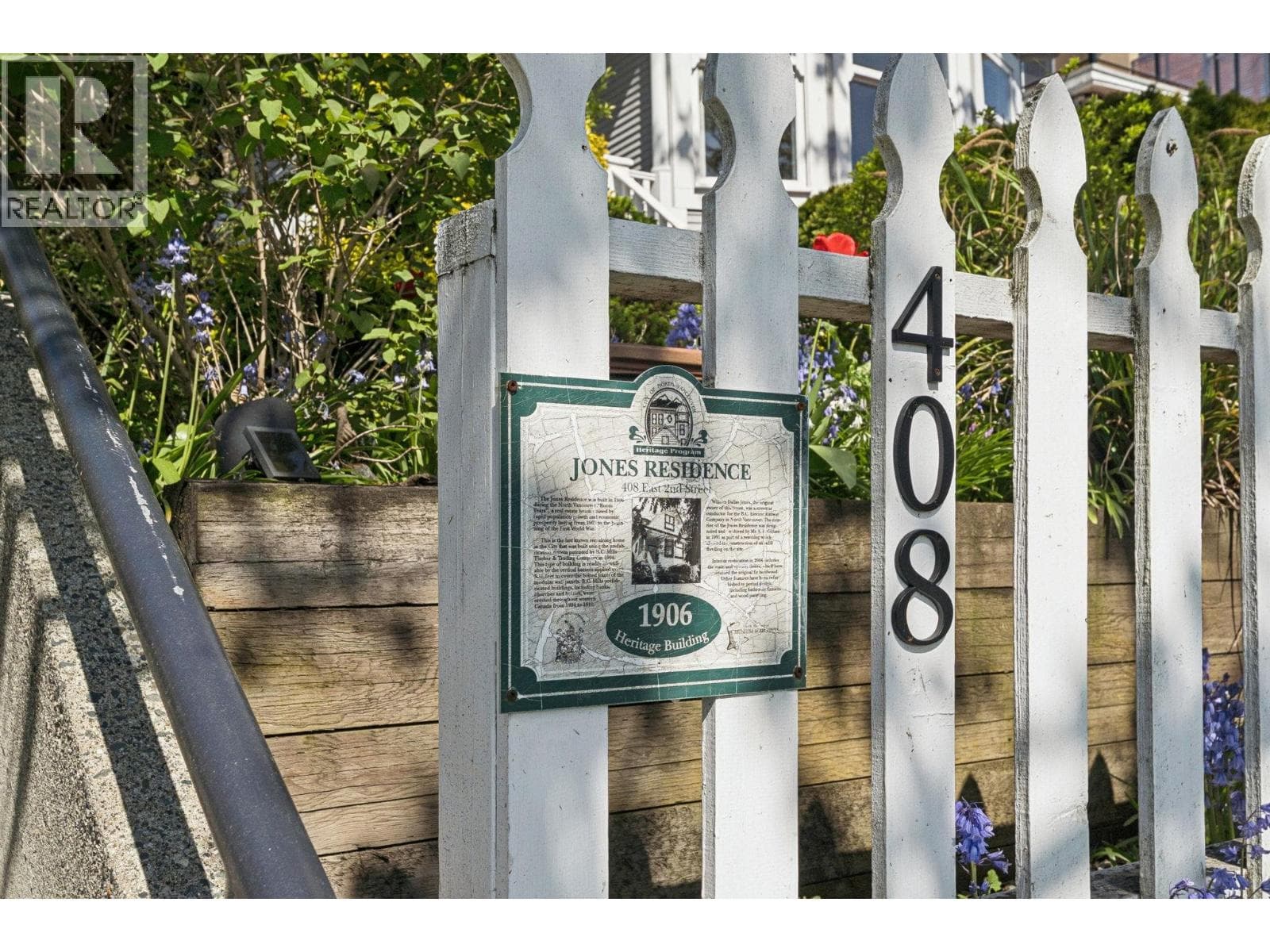 408 E 2ND STREET — photo 3