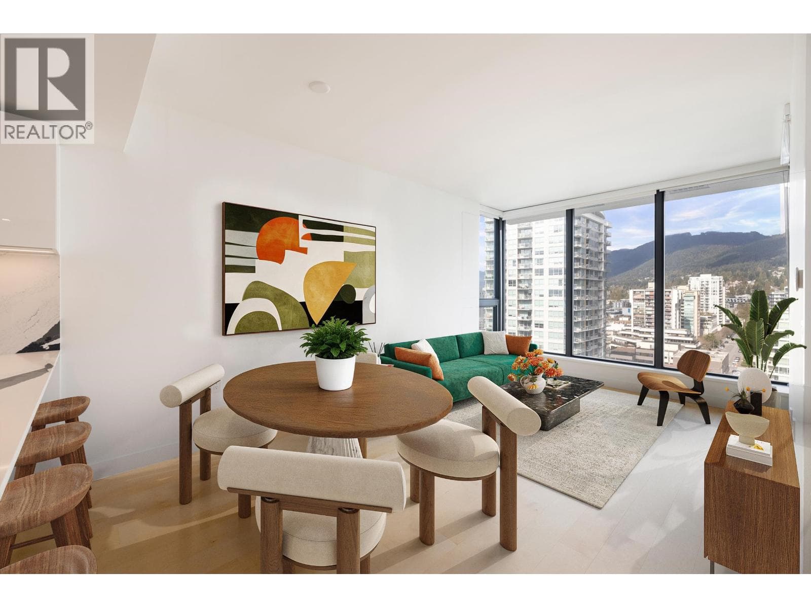 1307 135 E 13TH STREET — main photo