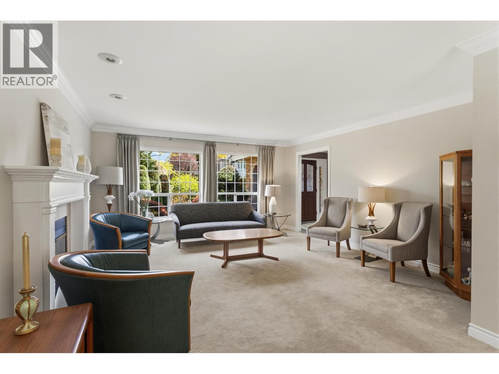 2465 BERTON PLACE — photo 3