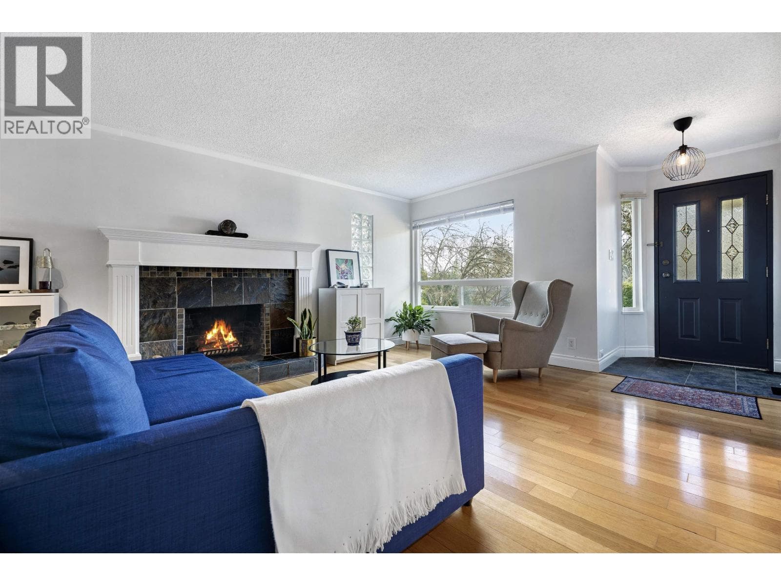 828 NICOLUM COURT — main photo