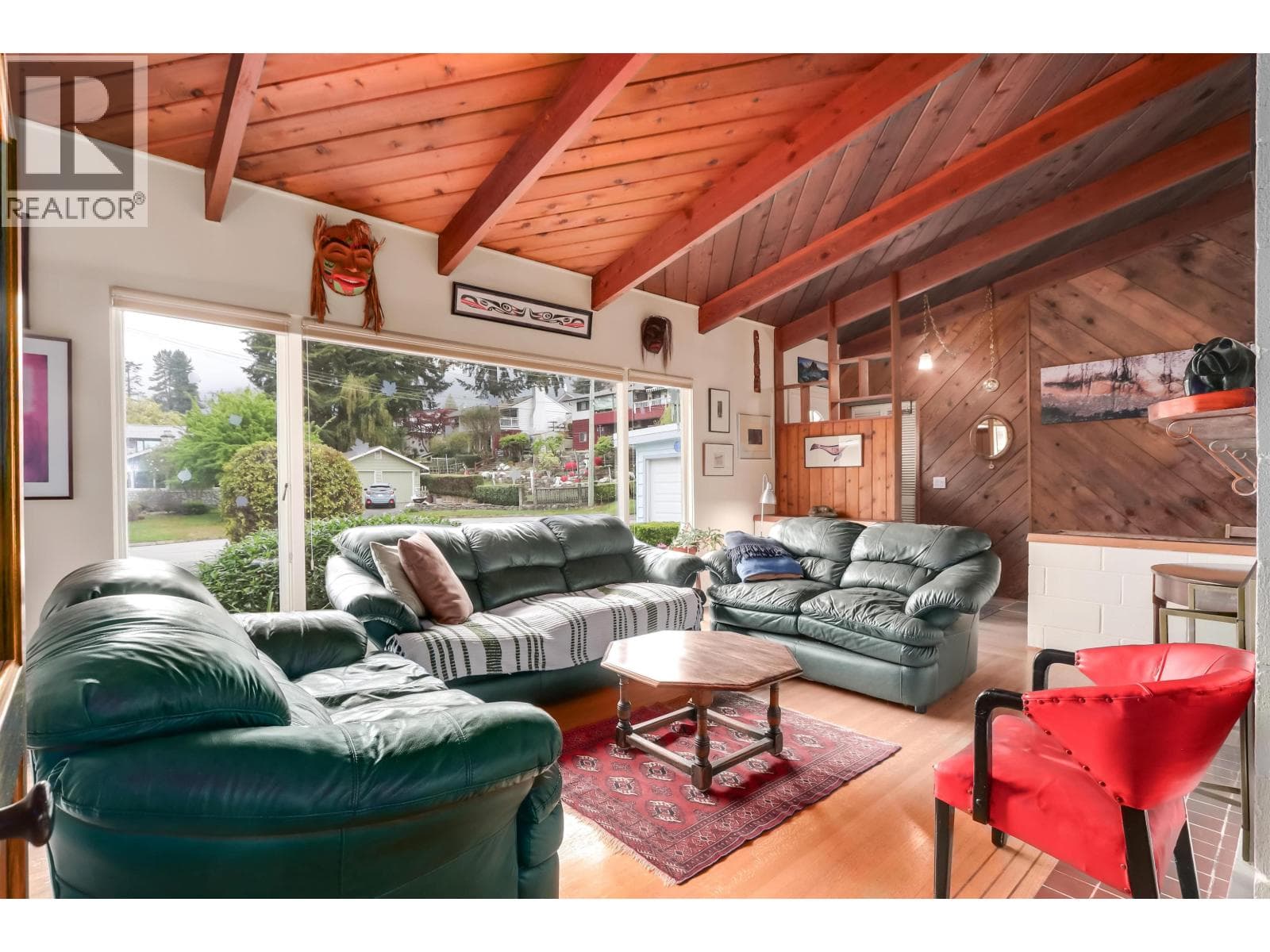 957 ESSEX ROAD — photo 3