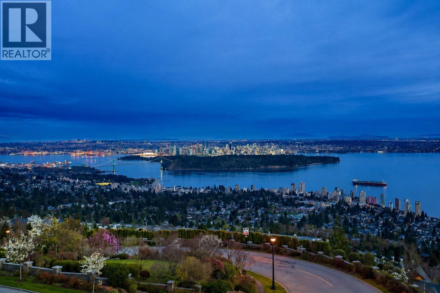 2420 HALSTON COURT — photo 3