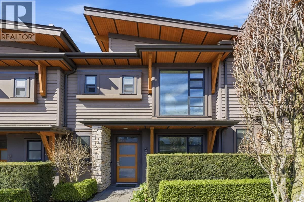 621 14TH STREET STREET — main photo