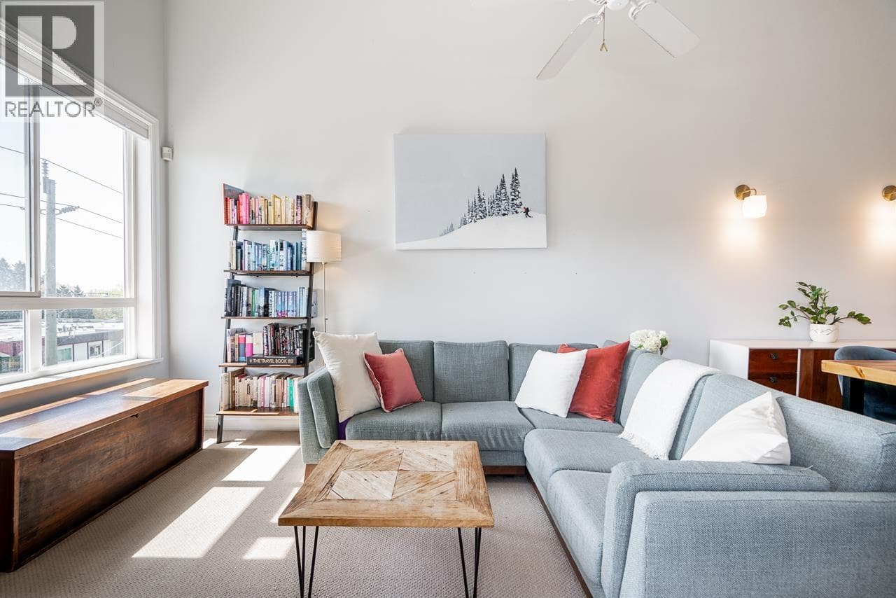 401 128 W 21ST STREET — main photo