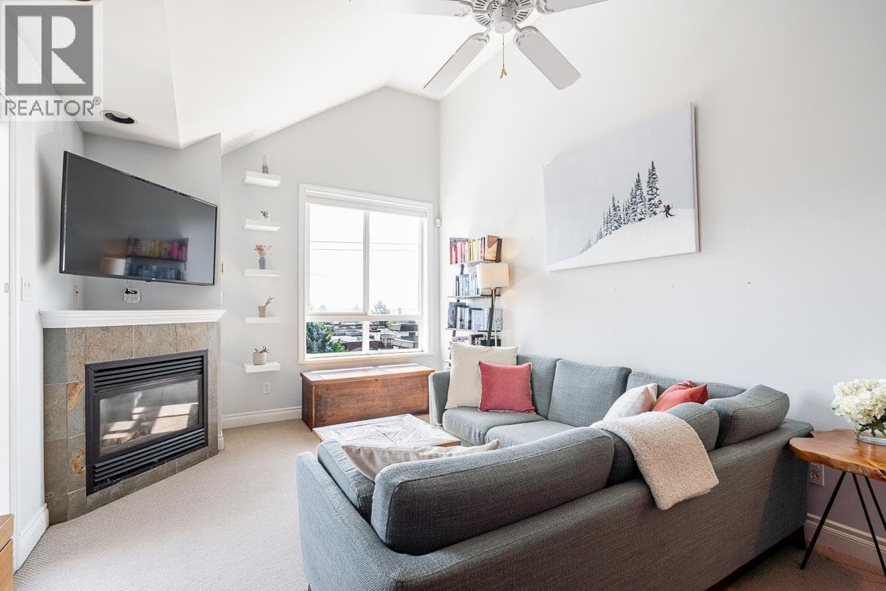 401 128 W 21ST STREET — photo 3