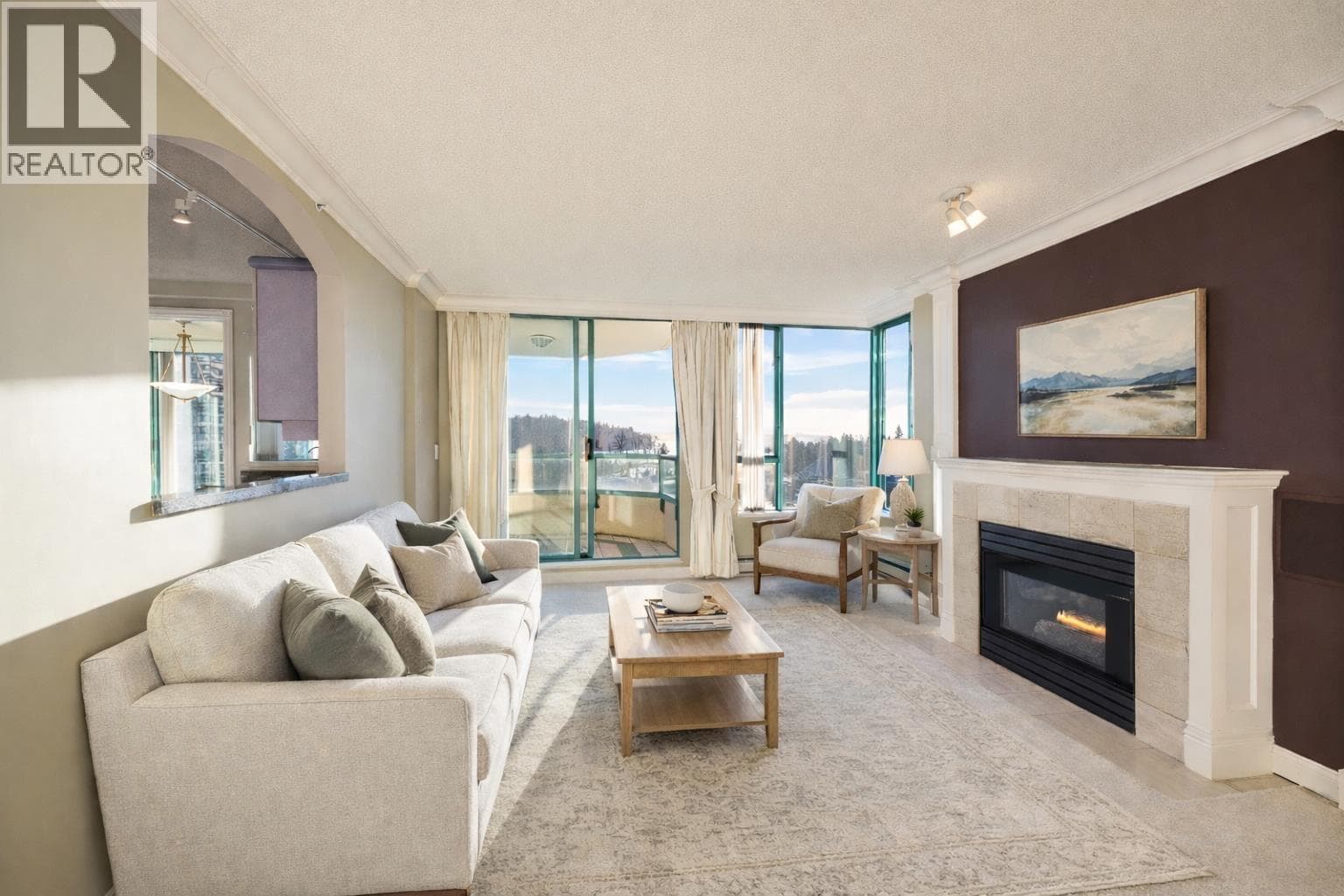 12C 338 TAYLOR WAY — photo 2