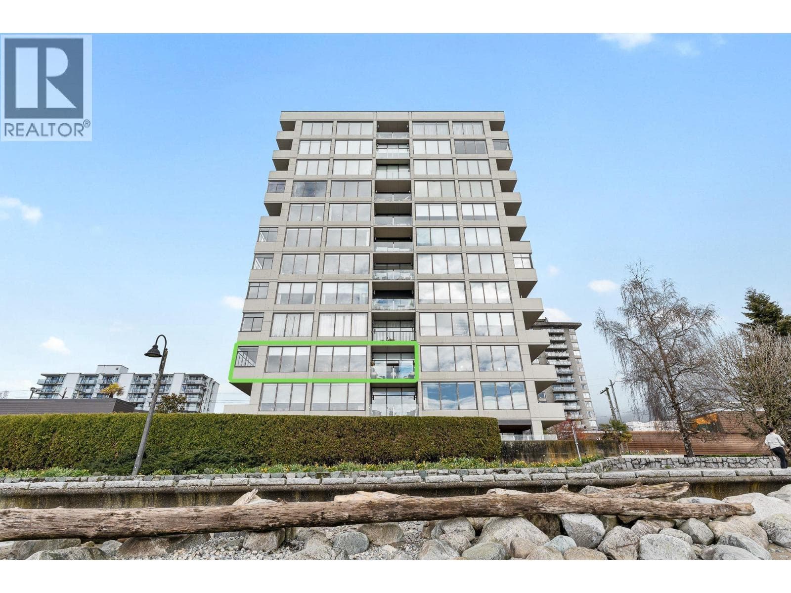 3W 111 18TH STREET — main photo